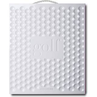 The Impossible Collection of Golf