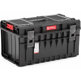 QBRICK ONE 350 PROFI
