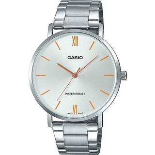 Casio Herreur Kollektion - 40 mm Unisex Ur