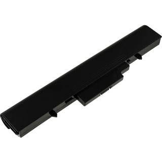 Batteri til Typ HSTNN-IB45