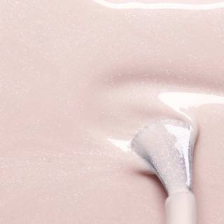 manucurist Paris Negle Neglelak Grøn Gloss 15 ml (7.400,00 kr / 1 l) - 15 ml