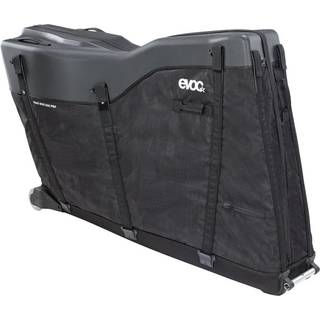 EVOC Road Bike Bag Pro - Sort