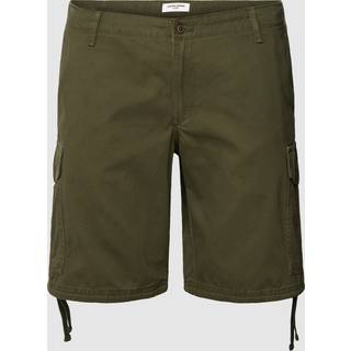 JPSTMARLEY JJCARGO SHORTS ANA SN PL
