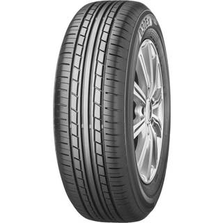 Alliance 030Ex AL30  165/70R14 81T