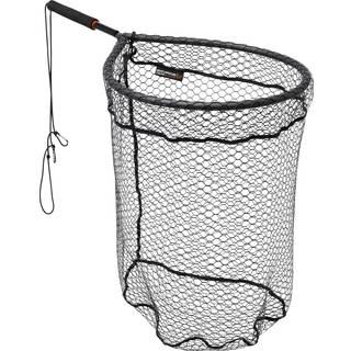 Pro Finezze Net 10kg L