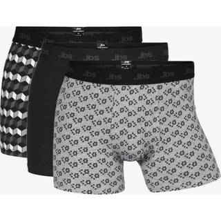 3-Pack JBS Tights