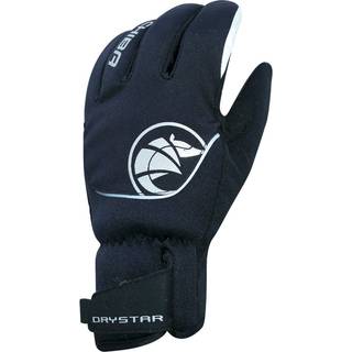 Chiba Classic Winter S