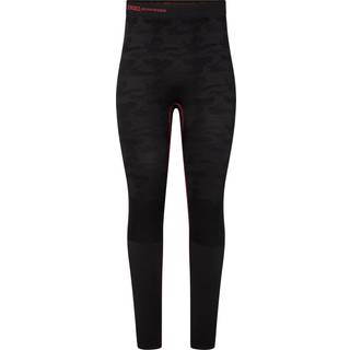 Engel uldunderbukser Long Johns 7258-223, 2XL/3XL