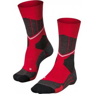 FALKE SC1 Men Skiing Socks