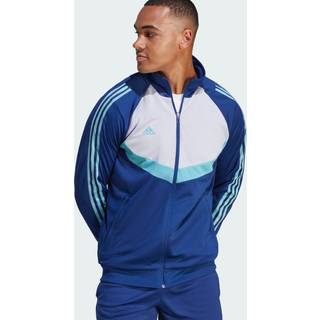 Jakke adidas Sportswear TIRO hs7490 Størrelse L