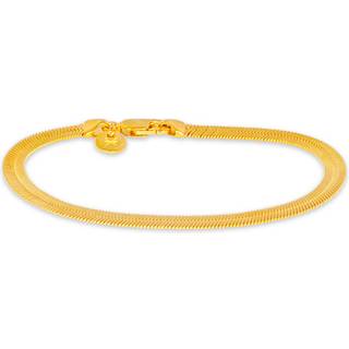 IX Milo Bracelet
