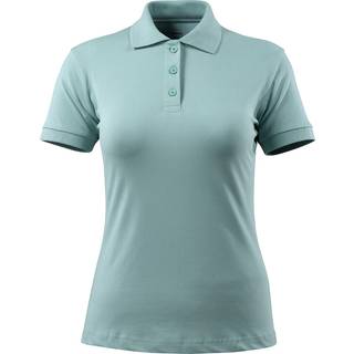 MASCOT® Poloshirt CROSSOVER