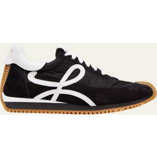 Loewe Flow Runner sneakers - black - EU 36