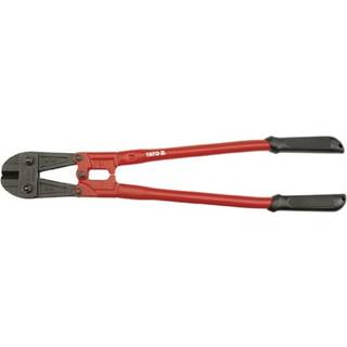 Boltsaks Yato YT-1856; 1050 mm