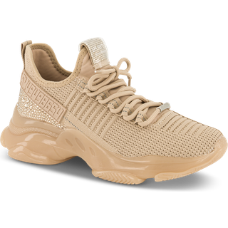 Steve Madden Rosa Maxilla sneakers - 40
