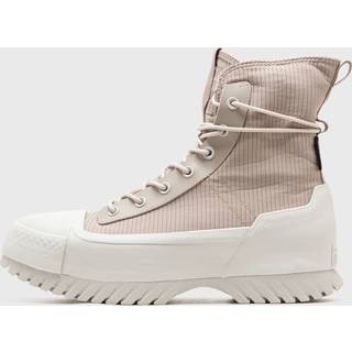 Converse Converse Chuck Taylor All Star Luggend 2.0, 41, Brun