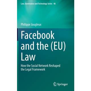Facebook and the (EU) Law