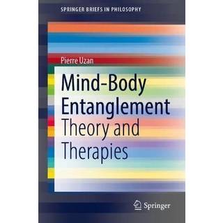 Mind-Body Entanglement
