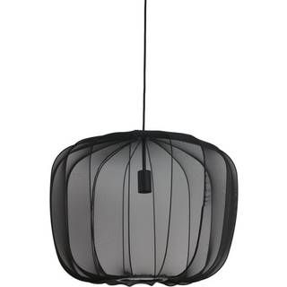 Light & Living - Plumeria Ø60 - Loftslamper