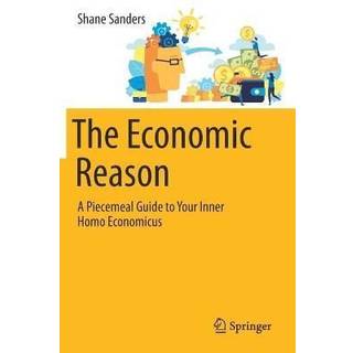 The Economic Reason
