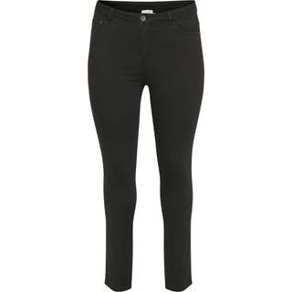 KCvile Jeans 10580145, størrelse 54