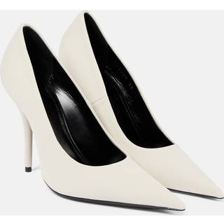 Balenciaga Knife pumps - beige - EU 41