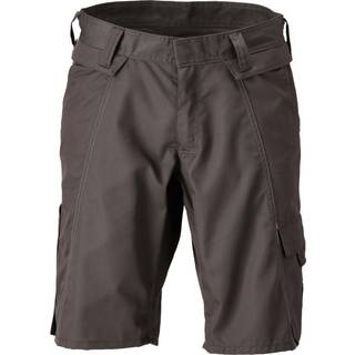MASCOT® Shorts Mørk Antracit 22049-230-18 C47