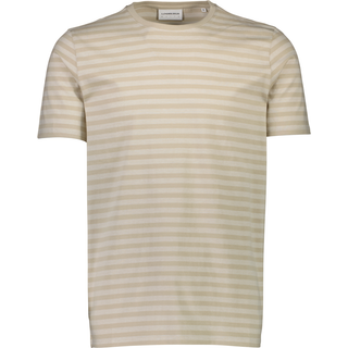 Lindbergh T-shirt