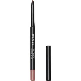 Douglas Collection Douglas Make-up Læber Ultimate Longwear Lip Liner 21 Nudy Pink 1 Stk. (70,00 kr / 1 stk.) - 1 Stk.