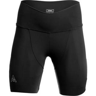 7mesh Women's WK2 Short Cykelbukser Damer størrelse XL farve sort