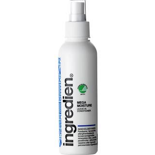 Ingredien Moisture Leave In Conditioner 150 ml Med Parfume