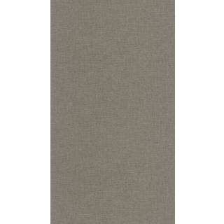 Uni Mat Vert Kaki Clair - 103227400