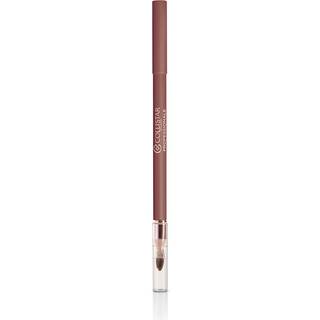Collistar Professional Lip Pencil Langtidsholdbar lipliner Skygge 2 Terracotta 1,2 g - 1,2 g