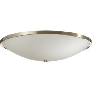 Pæn TALYA loftlampe 56,5 cm