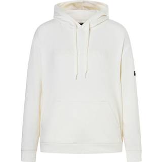 super.natural Women's Favourite Hoodie Hoodie Damer størrelse M farve hvid