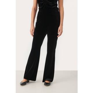 Part Two Dorellapw Pa Bukser 30308164 Black (MEDIUM)