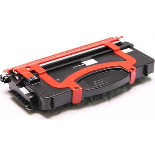 Kompatibel toner til Lexmark Optra E120 E120N E 120 E 120N fra ABC