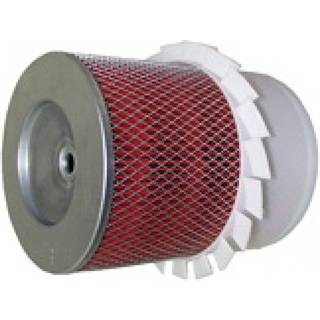 Luftfilter MAPCO 60514