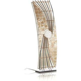 Quento gulvlampe, 90 cm