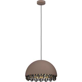 Gaetano 2 - Pendel - Eglo