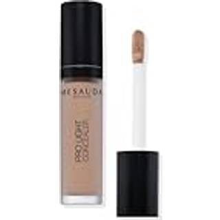 Mesauda Milano Pro Light Fugtgivende concealer Skygge W35 4 ml - 4 ml