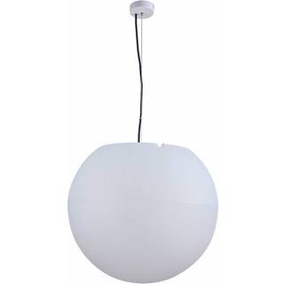 Cumulus pendel til udendørs brug, Ø 60 cm