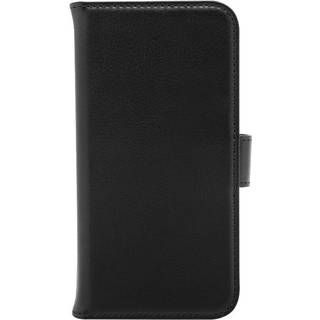 Linocell Mobilpung 2-i-1 til Galaxy S22