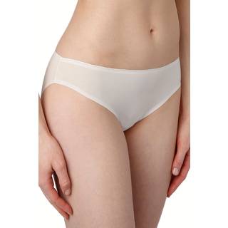 Marie Jo Color Studio Rio Briefs - Ivory - 46