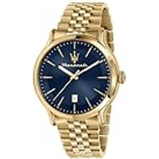 Maserati Epoca R8853118023 Herreur