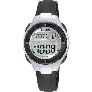 Stilfuld Dame Lorus R2339PX9 Ur