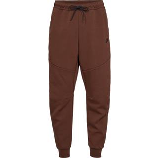 Trouser - Brown - XL
