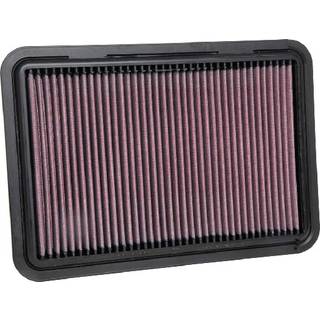 K&N Luftfilter 33-3130