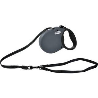 Hundeline Soft Belt Sort