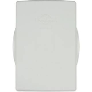 Dør Til Ekstremt Vejr Kæledyrsdør - M